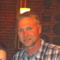 SecureCom, Inc. Employee Glenn Taylor's profile photo