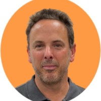 ChangeMaker Associates Ltd Employee Justin Bull's profile photo