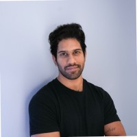 Charan Cherzy Email