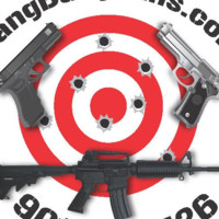 John McFarland Email & Phone Number