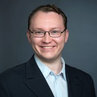 Berliner Energieagentur GmbH (BEA) Employee Amon Jungnickel's profile photo