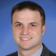 FMCG Direct Employee Tad Leblond's profile photo