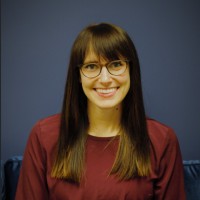 CB Partners, LLC Employee Ellyce Youngren's profile photo