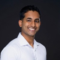 Hari M