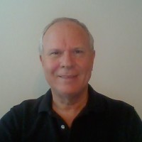 Scot Pearson Email & Phone Number