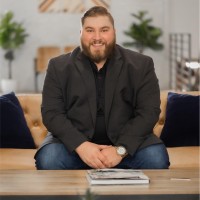 Keller Williams Realty, Inc. Employee Aaron Fedewa's profile photo