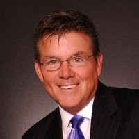Accretive Global Consulting Employee Bob Kerch's profile photo