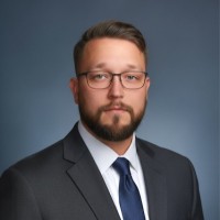 David Mickelson Email & Phone Number