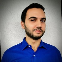 Alessandro Grillo Email