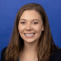 Kaylee Fulwood Email & Phone Number