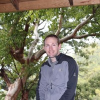 PracticeTek Employee Jeff Cuneo's profile photo