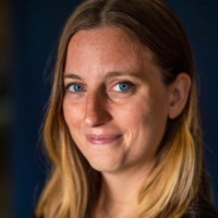 Hudson Institute of Coaching Employee Laura Steel's profile photo