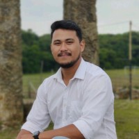 Elbart Borgohain Email