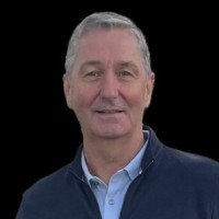 Christie Lites Employee Brian Friborg's profile photo