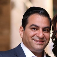 Abraham Azar Email & Phone Number