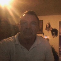 Twin Rivers Unified School District Employee Chris Brouillard's profile photo