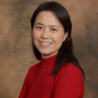 Qinghua Feng