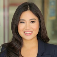 Igneo Infrastructure Partners Employee Tina Pham's profile photo