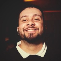 Caio Alexandre Email