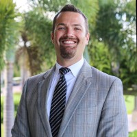 Bonita Bay Club Employee Joseph Elwell's profile photo