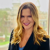 Ashley Prochut Email