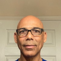 Permalite Employee Pedro Jacob Marcano Hernández's profile photo