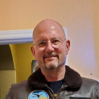 SCP Health Employee James Bittner's profile photo