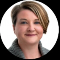 YPC Media Employee Krystle Wright's profile photo