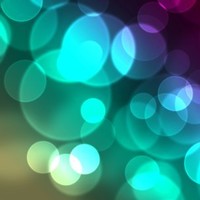 Important Looking Pirates VFX Employee Tim Pruce's profile photo