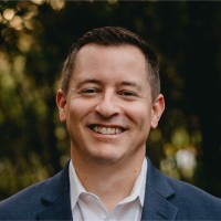 Complete Recovery Corp. Employee Joey Aguilar's profile photo