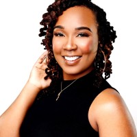 Intersection Real Estate Employee Jolonda Hibbler's profile photo