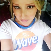 Open Door Employee Letisha Reynolds's profile photo