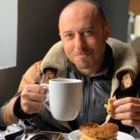 Skyler Forge Email & Phone Number