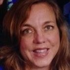 H&B Hospitality Management Employee Laura Russell's profile photo