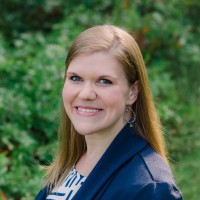 Akshat Dairy Parlour Employee Katie Moore's profile photo