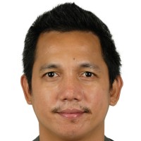 Jiembo Narvasa Email