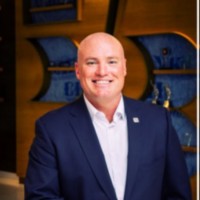 Fifth Third Bank Employee James Carty's profile photo