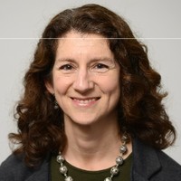 University of Bristol Employee Helen Lambert's profile photo