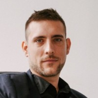 E - Sustavi Employee Boris Petrić's profile photo
