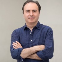 Henri Knafo Email