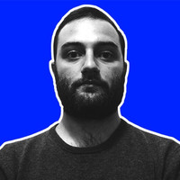 Torcha Employee Pietro Cedone's profile photo