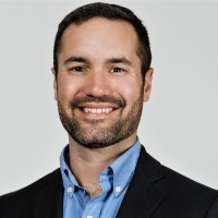 Alira Health Employee Kenny Carberry's profile photo