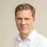 Mark Körner Email