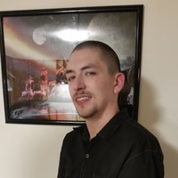 Aaron Wise Email & Phone Number