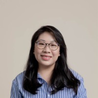 Xinlin Tan Email
