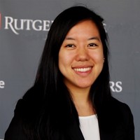 Enginuity Rx Employee Christina Zhang's profile photo