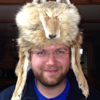 Zach Olson Email & Phone Number