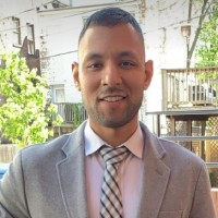 One Oak Medical Group Employee Abdul Arain's profile photo