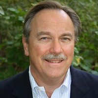 Self-employed Employee Sam Carr's profile photo