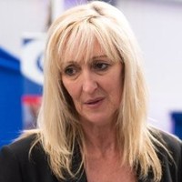 Carol Griffin Email